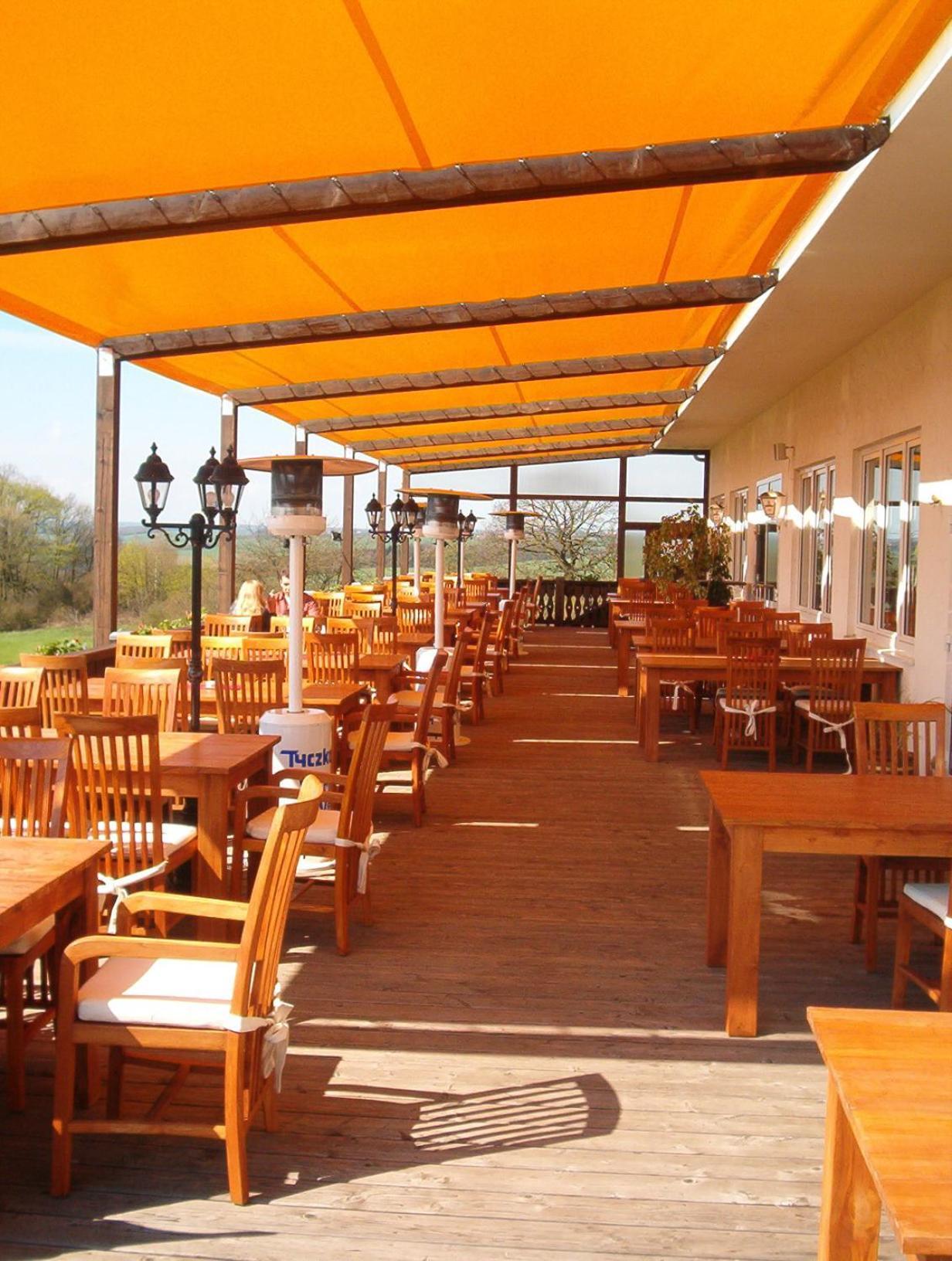 Hotel Und Gasthaus Rammelburg-Blick Friesdorf Экстерьер фото